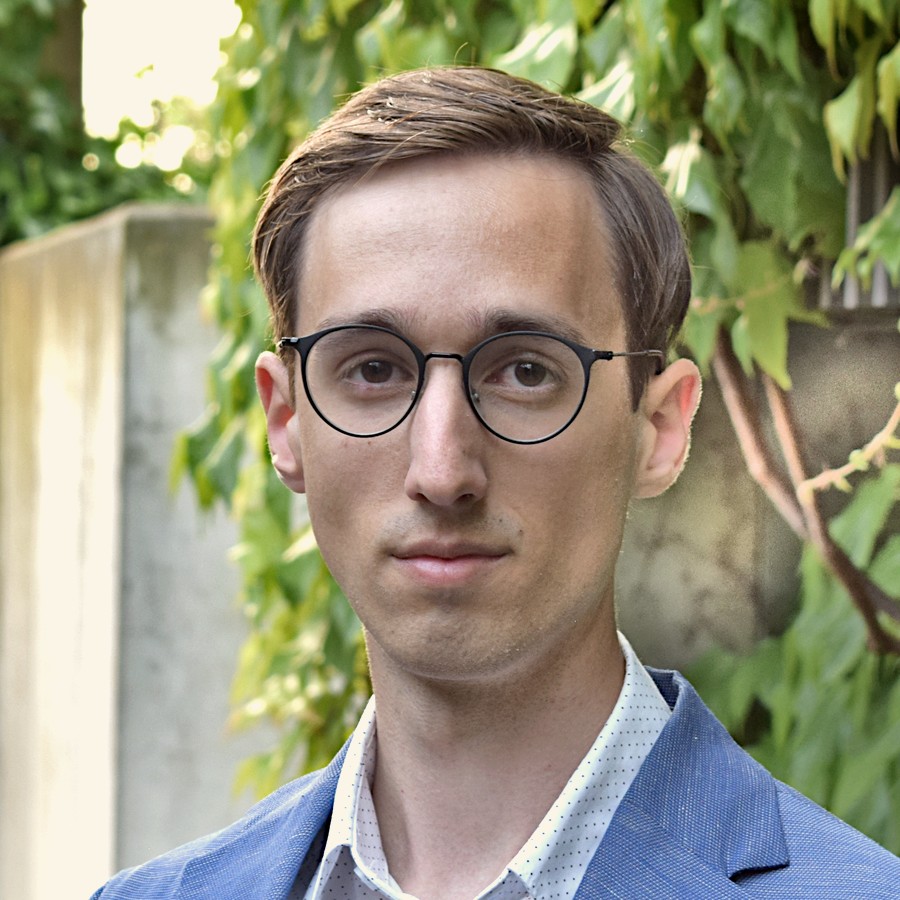 Tomáš Lintner